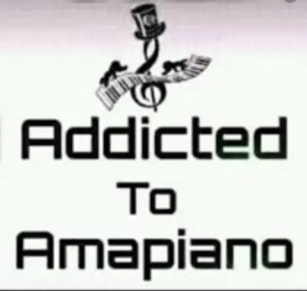 Eoa (expropriation Of Amapiano) - Nomahelele (Amapiano)